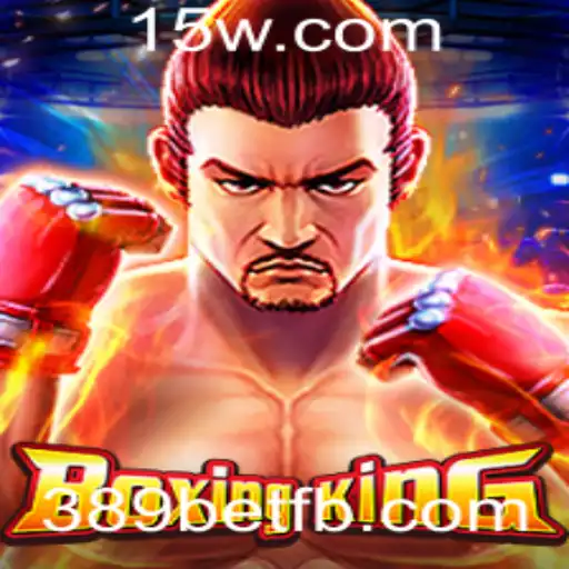 BoxingKing: Um Mergulho Profundo no Jogo de Boxe de Estrategia