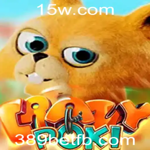 Explorando o Jogo CrazyPoki na Plataforma 389bet