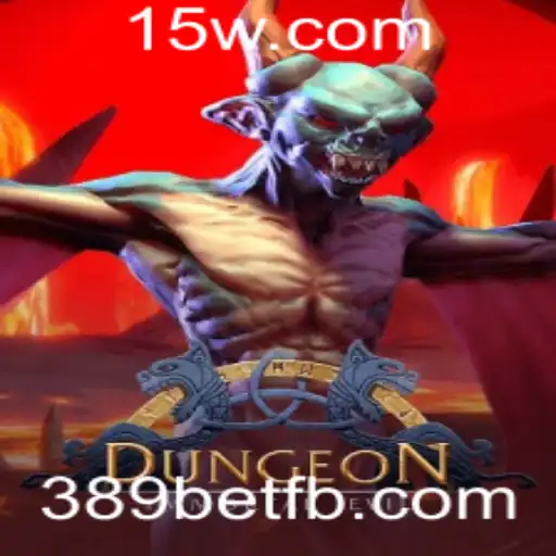 Explorando o Jogo de Aventura: Dungeon