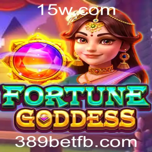 FORTUNEGODDESS: Explorando o Novo Fenômeno do Mundo dos Jogos