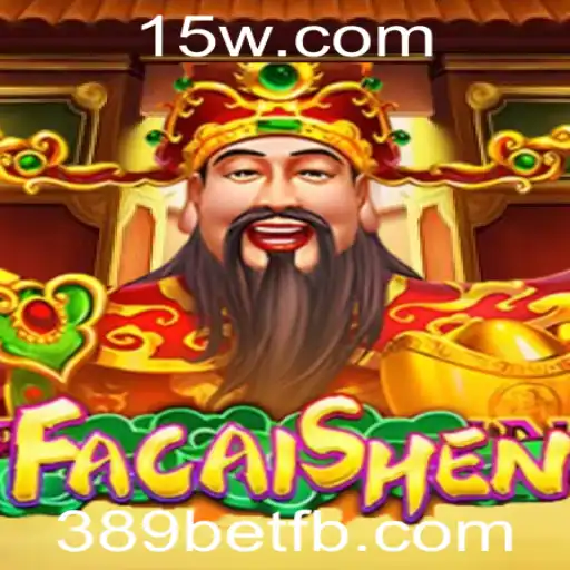 Explorando o Fascinante Jogo FaCaiShen: Um Guia Completo