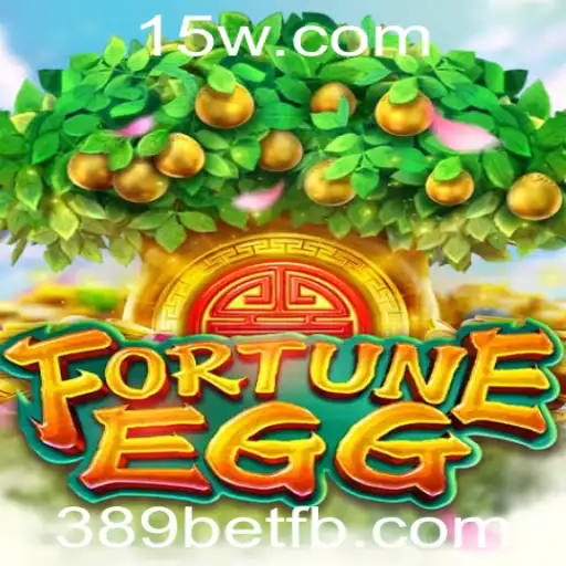 Explorando FortuneEgg: O Jogo de Apostas do Momento
