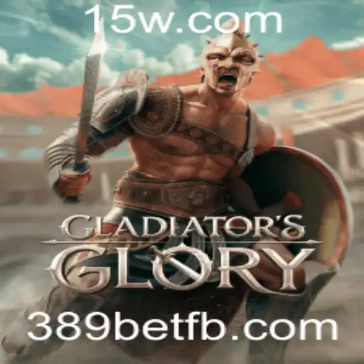 GladiatorsGlory: A Emoção dos Combates no Coliseu Moderno
