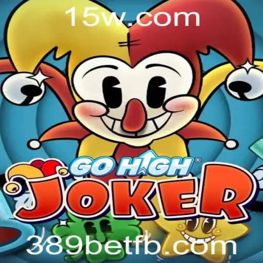 Explorando o Jogo GoHighJoker: Uma Nova Era no Mundo dos Games