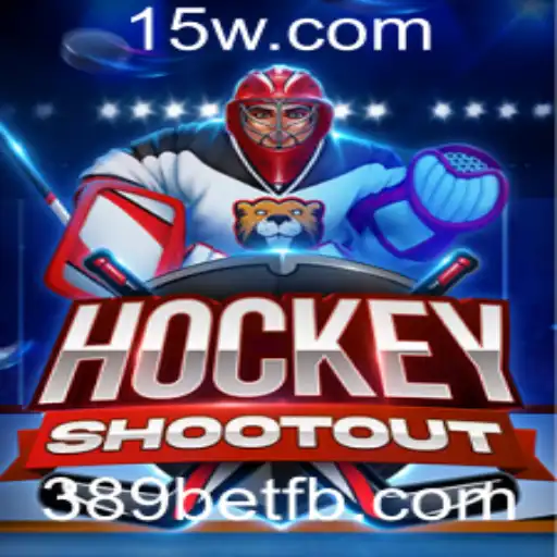 Explorando o Mundo de HockeyShootout: Regras, Jogabilidade e Recursos