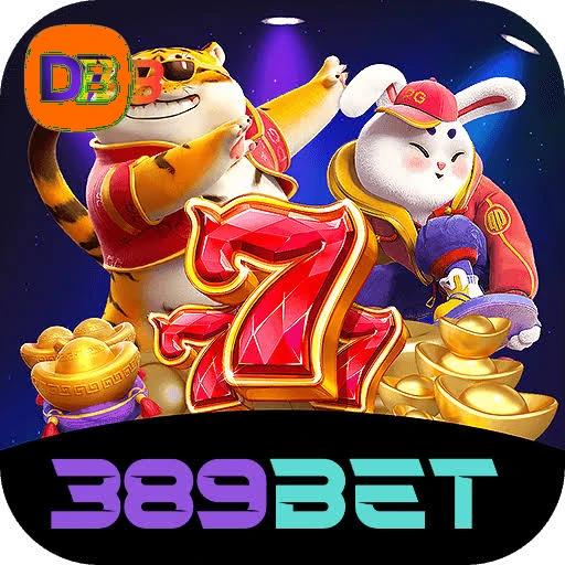 389bet