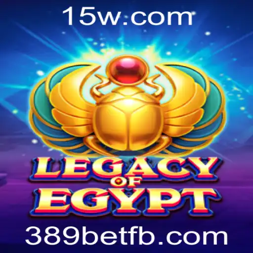 LegacyOfEgypt: A Legendary Adventure in the World of Online Gaming