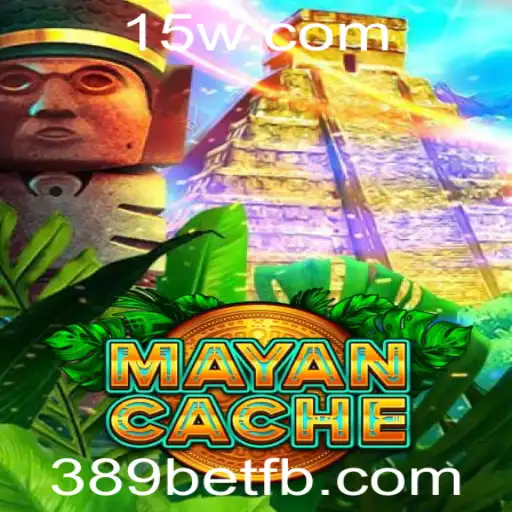 Descubra as Aventuras de MayanCache: Uma Jornada no Mundo dos Jogos de Casino Online