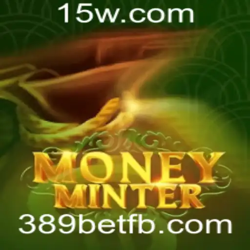 Explorando o Mundo Empolgante de MoneyMinter com 389bet