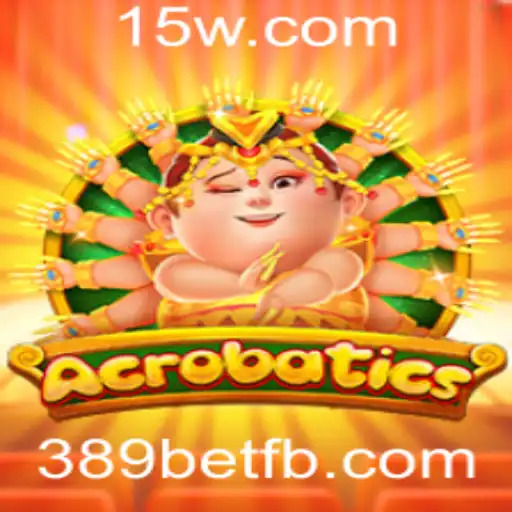 Acrobatics: Explorando o Dinâmico Jogo de Movimento e Estratégia