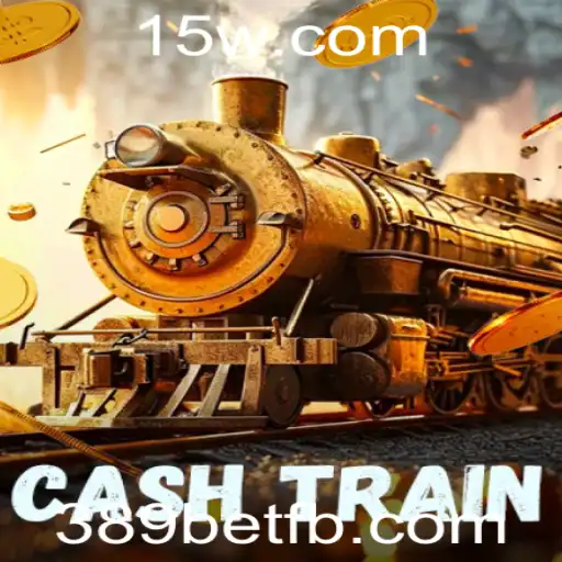 Explorando o Mundo Empolgante de CashTrain: O Jogo que Está Revolucionando Entretenimento