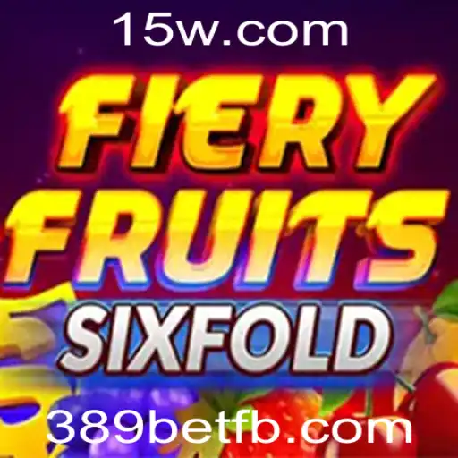 Explorando FieryFruitsSixFold: Um Mergulho no Jogo e Seu Impacto Atual