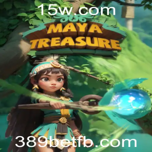 Explorando o Mundo de MayaTreasure: Um Guia Completo para Jogadores