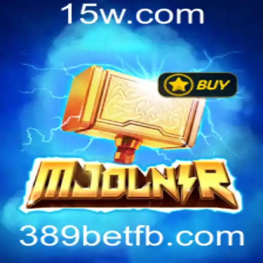 Descubra Mjolnir: O Novo Fenômeno nos Jogos Online
