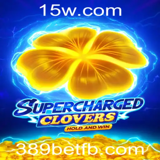 Descubra o Fascinante Universo de SchargedClovers