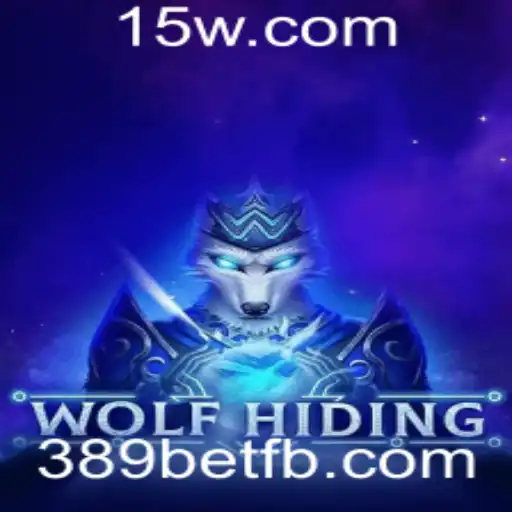 Explorando WolfHiding: Um Novo Jogo Inovador no Mundo dos Games