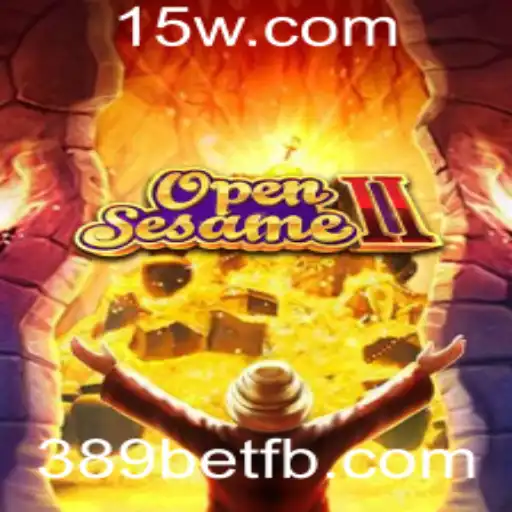 OpenSesameII: Uma Jornada Através das Regras e Estratégias