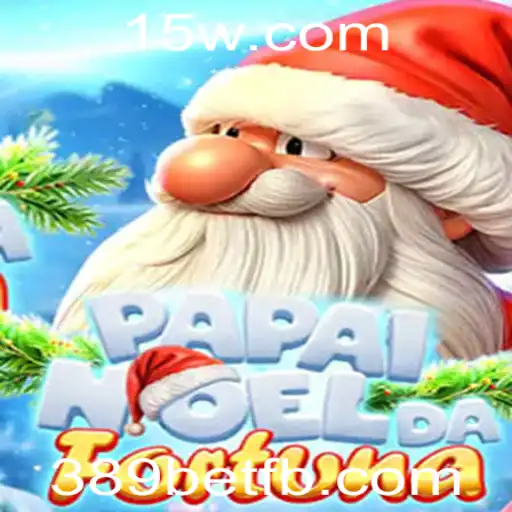 Descubra o Mundo Empolgante de PapaiNoeldaFortuna