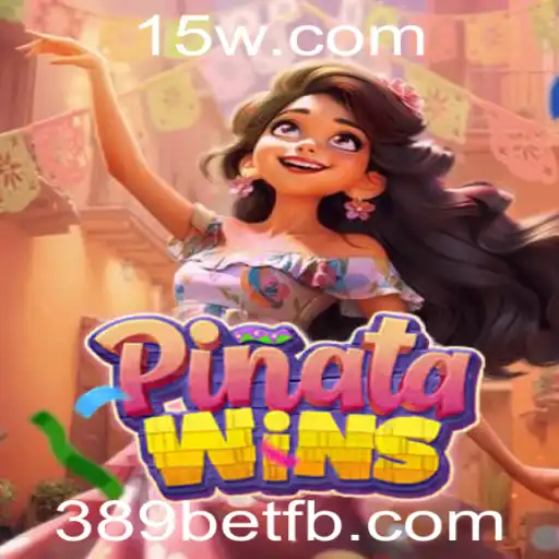 Explorando o Mundo de PinataWins: O Jogo que Está Conquistando a Comunidade 389bet