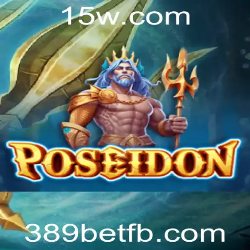 Poseidon: Explorando o Novo Fenômeno no Mundo dos Jogos