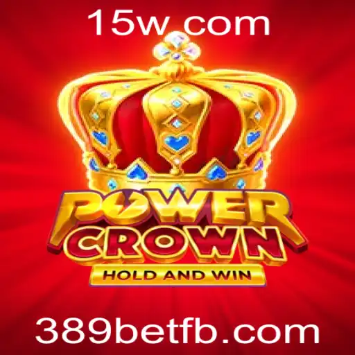 PowerCrown: Mergulhando no Mundo dos Jogos de Apostas Online