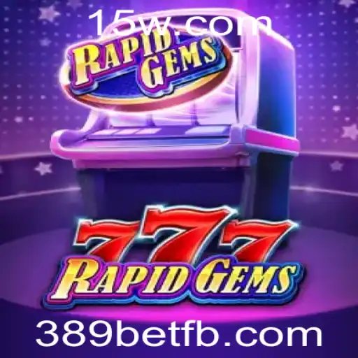 Explorando o Jogo RapidGems777: Uma Experiência de Cassino Empolgante