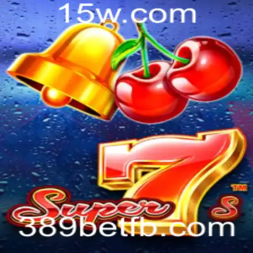 Explorando o Mundo de Super7s: O Jogo de Slot que Está Conquistando a Cena Online