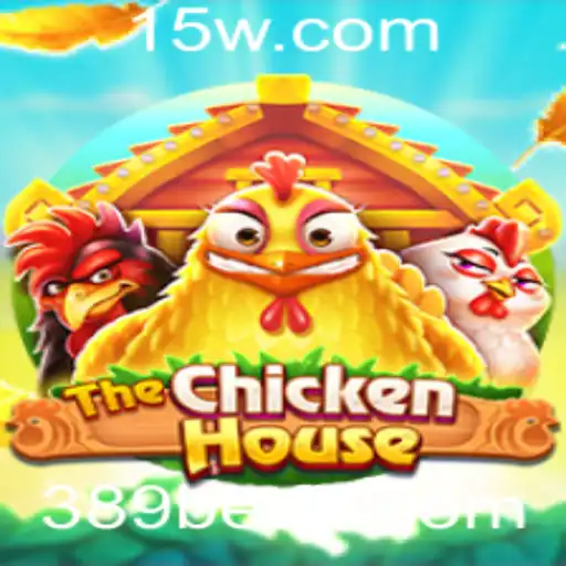 Descubra o Fascinante Mundo de TheChickenHouse: Regras e Gameplay