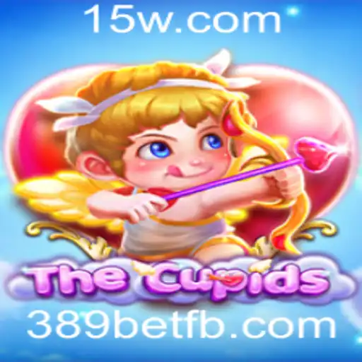Descubra TheCupids: O Novo Jogo Inovador do Momento