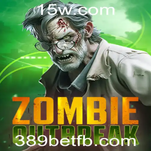 ZombieOutbreak: O Novo Fenômeno de Ação e Estratégia no Mundo dos Jogos